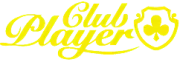 Clubplayer