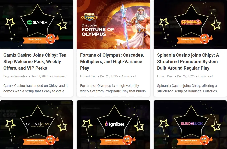 Clubplayer casino
