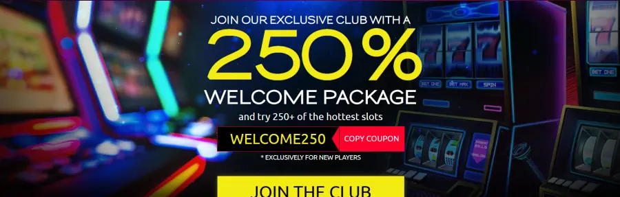 Clubplayer